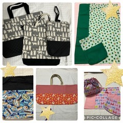 あしがらマルシェin小田原 - 地域/お祭り