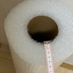 プチプチの画像