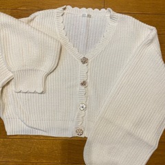 洋服　まとめ売り
の画像