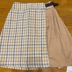 洋服　まとめ売り
の画像