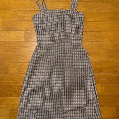 洋服　まとめ売り
の画像