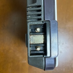 USED  IHヒーターの画像