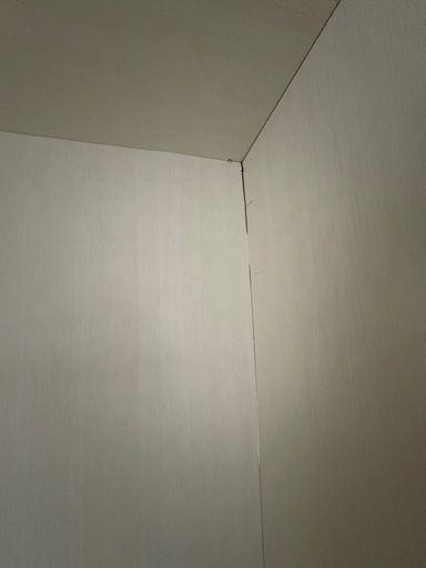 ワードローブ