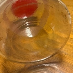 梅酒等を作る瓶
の画像
