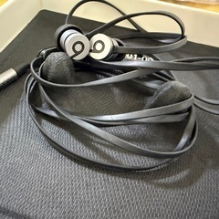 Beats by Dr.Dreの画像