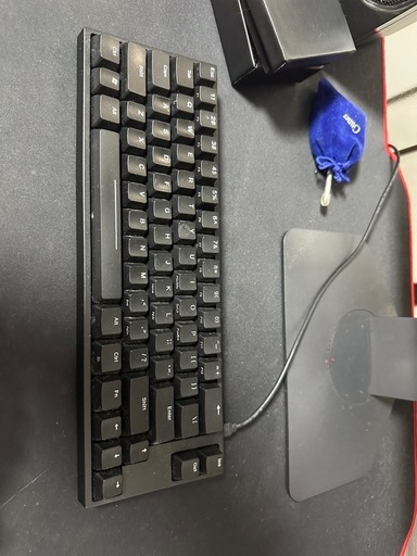 ゲーミングpc.モニター.マウス.キーボード.スピーカーせっとセット