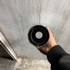 ワンズアンドエムサイレンサー50tの画像