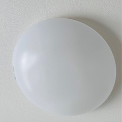 シーリングライトの画像