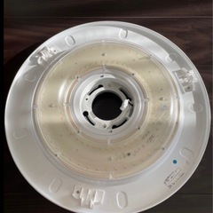 シーリングライトの画像