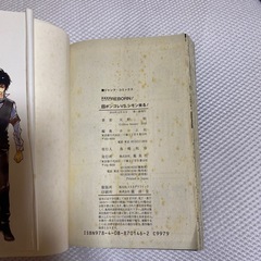 家庭教師ヒットマンREBORN! 1〜32巻の画像