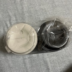 タンブラー　コップ　未使用の画像