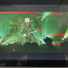 ⭐︎Panasonic ストラーダ　CN-F1D⭐︎　の画像