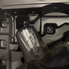 ハイコーキセットの画像