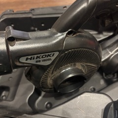 ハイコーキセットの画像