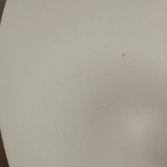 ダイニングテーブル⚠︎なるべく早くお譲りしたいですの画像