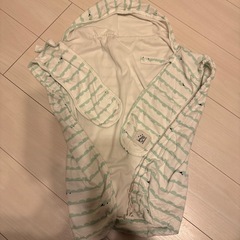 【無料】ベビー用アウターなどの画像