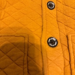 【無料】ベビー用アウターなどの画像