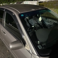 cfアコードの画像