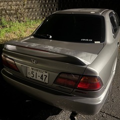 cfアコードの画像