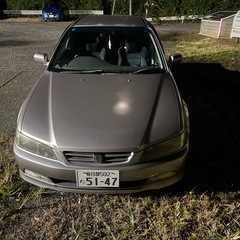 cfアコードの画像