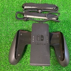 Nintendoより【Nintendo Switch 有機ELモデル】の画像