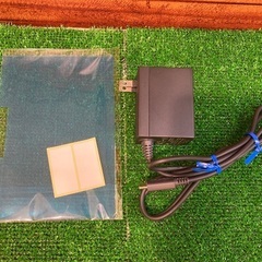 Nintendoより【Nintendo Switch 有機ELモデル】の画像