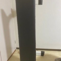 ウエイトトレーニングベンチの画像