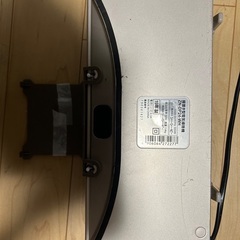 金額交渉応じます。の画像