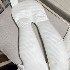 ユニースリープ超美品（11/8までの出品）の画像