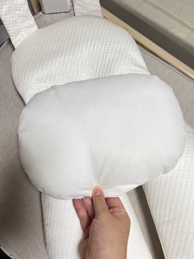 ユニースリープ超美品（最終値引き）