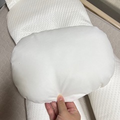 ユニースリープ超美品（11/8までの出品）の画像