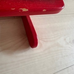 KP ミニミニドラムセットの画像