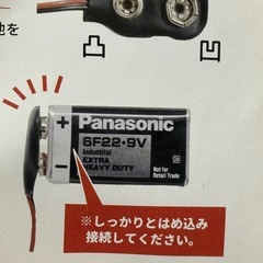 妊娠中用の画像