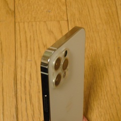 最終値下　iPhone12Proの画像