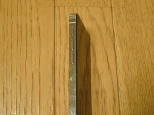 最終値下　iPhone12Pro