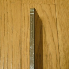 最終値下　iPhone12Proの画像