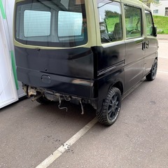 吹付塗装　ウレタン塗装　色々の画像