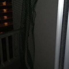 エアコン 取外しできる方限定 の画像