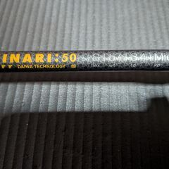 オノフクロ　ラディカルスプーン　カスタムシャフト仕様の画像