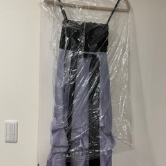 大人用パーティードレスの画像