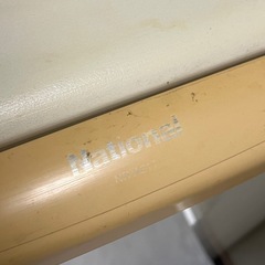 ミニ冷蔵庫の画像