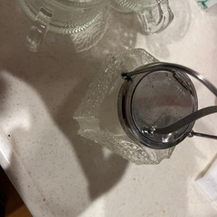 
コップセットの画像