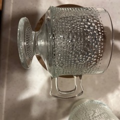
コップセットの画像