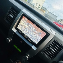 ワゴンR RR ターボ　79000kmの画像