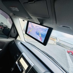 ワゴンR RR ターボ　79000kmの画像