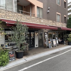 ✨天文学的確率の出会いを一生のご縁に✨ 11/6(木)🌟E…