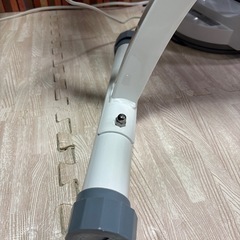 エアロバイク
の画像