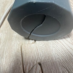 エアロバイク
の画像