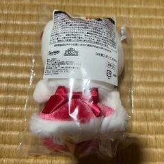 ハローキティ ラストスペシャル賞の画像