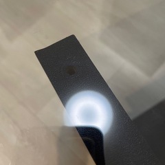 ローテーブルの画像